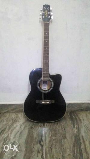 Best guitar in lower price
