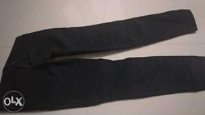 Black wrangler jeans for girls '28