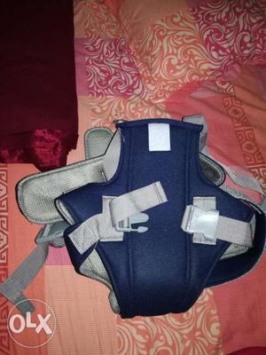 Brand New Feeding pillow /infant carrier and