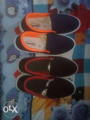 Brand new sneakers,not used. Affordable price
