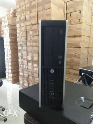 Bussiness CPU i 7 *** HP REFURBISHED New condition Import
