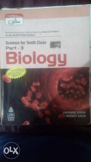 Cbse refrence book of bio,chem,physics