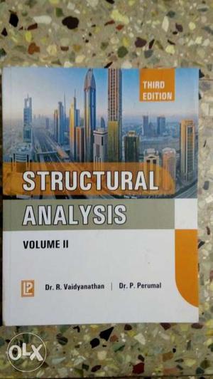 Civil engineering anna university books for