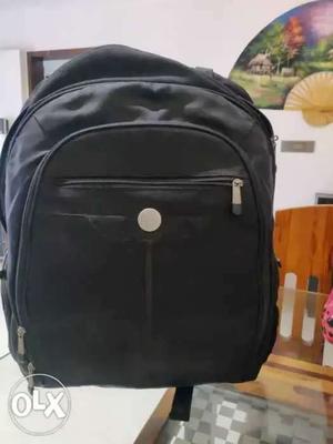 Dell laptop bag - Available for immediate Sale
