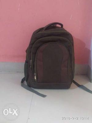 Dell school bag