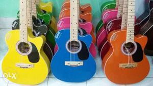 Guitars on wholesale price. Call /362.