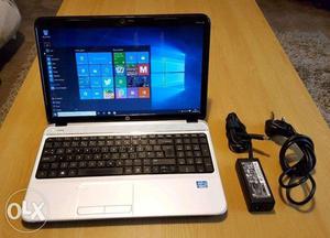 HP 6th GEN CORE i5 4gb graphic card 8gb /gb 15.6" Laptop