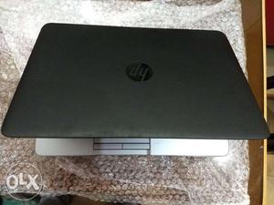 Hp i5 4gb/ 500gb harddisk in mint condition