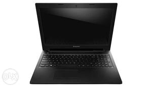 I want to sell my lenovo laptop G