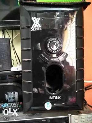 Intex 5in1 chanel Home teater
