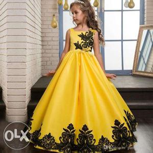 Kids Frock for sale