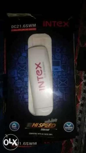 Net setter intex for laptop and computer