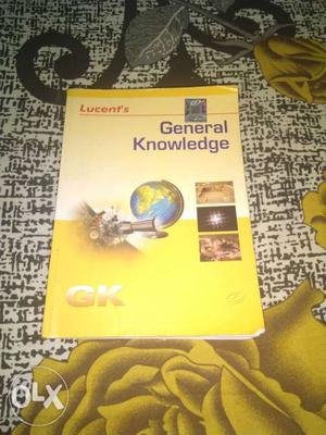 New book.MRP 219.. SSC syllabus gs gk covered