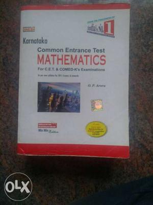 Not used,good condition