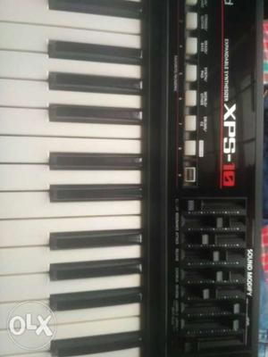 Roland xps10 brand new for sale
