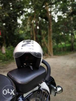 Royal Enfield Helmet | | Very comfortable to use