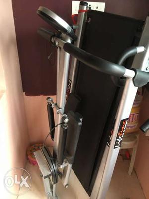 Sell Gym Instrument