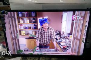 Smart Aiwa Led TV P Full HD 2Year Warranty