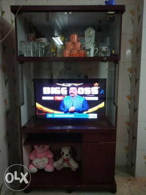 TV stand for sale.. urgent sale
