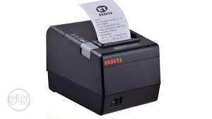 Thermal printer sell urgent...for.shopkeer nd