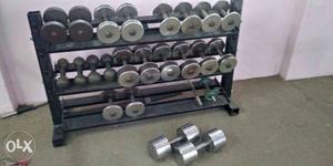 Total gym machine for sale, looking for buyer