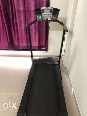 Treadmill in a best condition for SELL