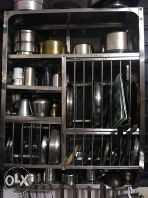 Urgent sale because of shifting