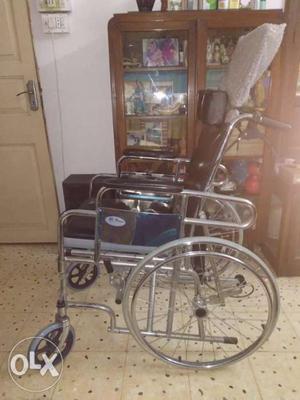 Wheelchair for sale