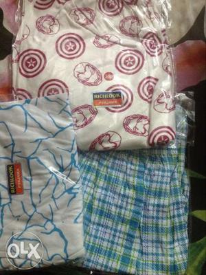₹ 200/- each ladies payejama