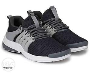 Brand New Sneakers! Cash on Delivery Available We