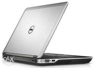 Dell Laptop only  me laptop Holsalar in varanasi havi