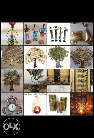 Diwali Giftings and Corporate Giftings