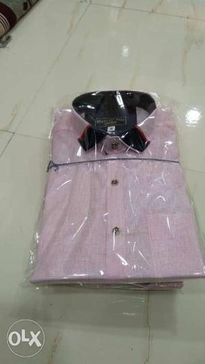 Fancy shirts only for wholesale n bulk orders..