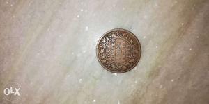 For any old coins( to ) contact me