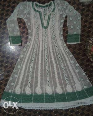 For the sale new anarkali price  /this