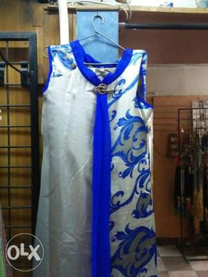 Formal kurti sale