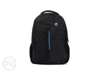 HP Backpack bag