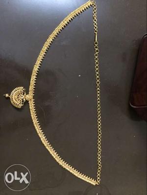 Hip Chain.. Brand New