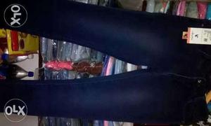 Ladies jeans jagging short palazo skart mix lot