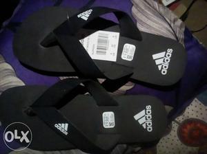 New adidas slipper original price 649/- hai