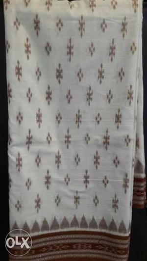 New sari...cheap price...