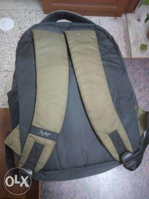 Original skybag. In a very good condition.