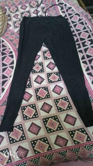 Pants for rs 500 only size 30 to 32