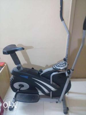 Power bike cycle for excercise