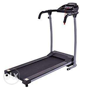 Treadmill on Rent In Gurgaon at your own comfort zone
