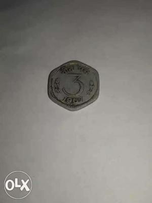 Urgent sell coinsin very good condition