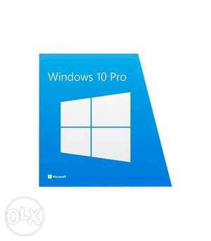 Windows 10 orignal license.. at cheap price. Call