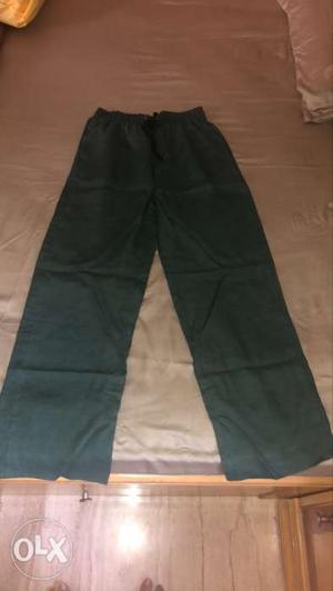 ZARA pants