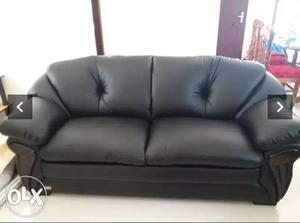1+1+3 luxury sofa setty 5 year warranty