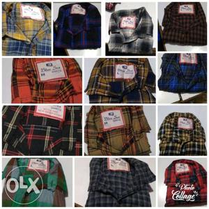Brand Quality Dibagga